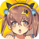 Destiny Child International Discord Server