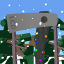 Lumber Chat Discord Discord Server