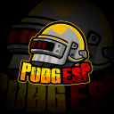 PUBG ESP Discord Server