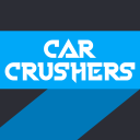 Car Crushers Roblox Community Discord Server