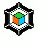 modworkshop.net Discord Server