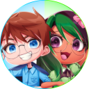 RobinSamse Discord Server