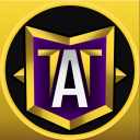 ALL THE THINGS Discord Server