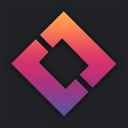 Brackeys Community Discord Server