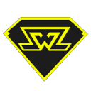 zWORMz Community Discord Server