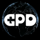 gpd_devices Discord Server