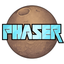 phaser Discord Server