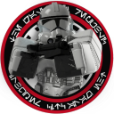 TGR | Community Server Discord Server