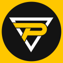 Pulse Clan Discord Server