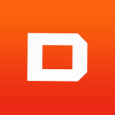 DreamHack Discord Server