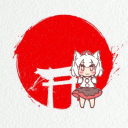 Shinden Discord Server