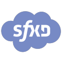 SFXD - Salesforce X Discord Discord Server