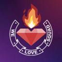 WE ♥ SQUAD Discord Server