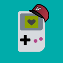 Game Boy Discord Server