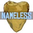 NamelessMC Discord Server