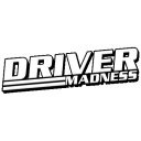 Driver Madness Discord Server