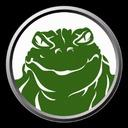 Frog God Games Discord Server