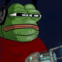 TitsRP / TitsGG Discord Server
