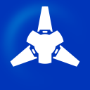 [RP] Rocket Planet Discord Server