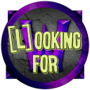 WoW - [L]ooking for Discord Server