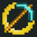 Minecraft Middle Earth Discord Server