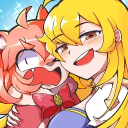 Ragnarok Mobile Community Discord Server