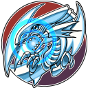 YGOPRODeck Discord Server