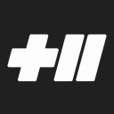 yalsquad Discord Server