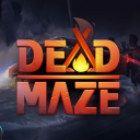 Dead Maze Discord Server