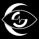 Polyphasic Sleeping Discord Server