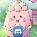 Pokémon Center Discord Server