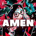 UA Temple “AMEN” Discord Server