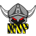 Mad-Vikings Production Discord Server