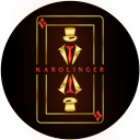 Royal Retirement Lounge Discord Server