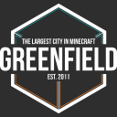 Greenfield Minecraft Discord Server