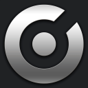 Official Automation Discord Server