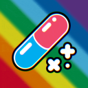 Vitamin Games Discord Server