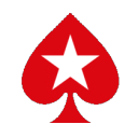 PokerStars Discord Server