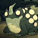 Don't Starve Brasil Discord Server