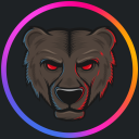 Ribbon Gaming Discord Server