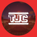 TheJoCraft Discord Server