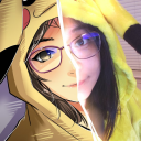 uru-chan Discord Server