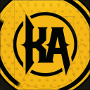 Knights Arena Discord Server