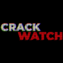 CrackWatch Discord Server