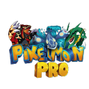 Pixelmon.PRO: Reborn Discord Server