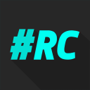 RC Discord Server