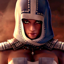 Guild Wars Global Discord Server