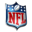 NFL Discord Discord Server