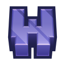 WarfareMC.eu ☽ Discord Server