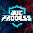 Due Process Official Discord Server